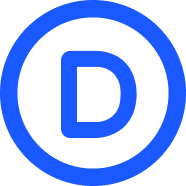 response-plumbing.boostmybiz.io